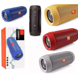CHARGE2+ JBL