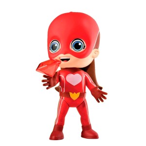 1078 BONECOS AVENTUREIROS  SUPER SEREIA